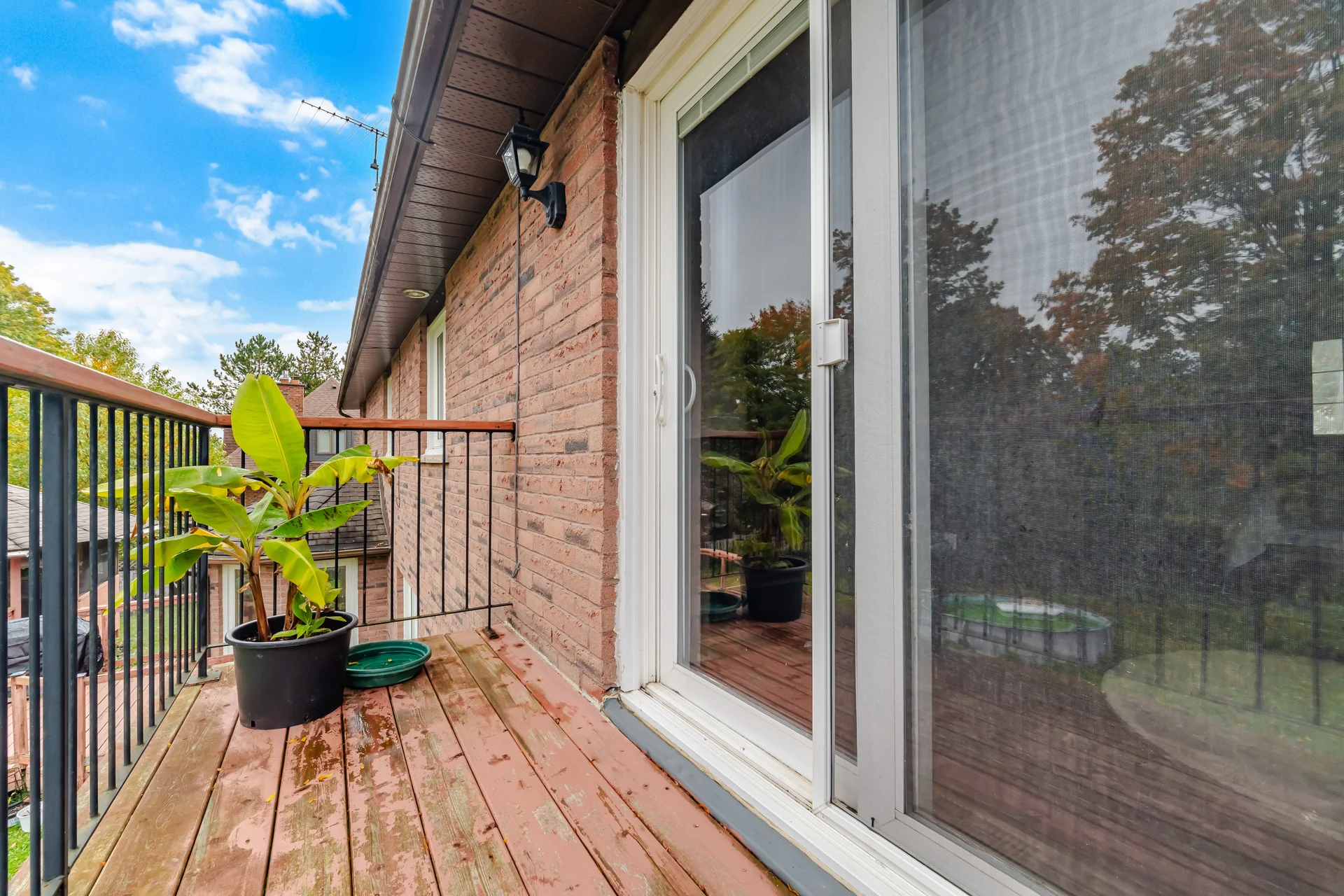 80 East Humber Drive, King City - photo 45