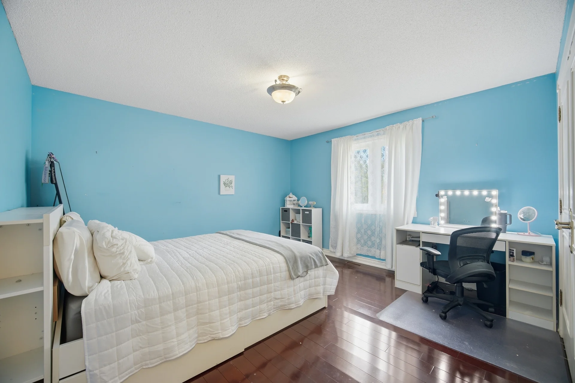 80 East Humber Drive, King City - photo 48