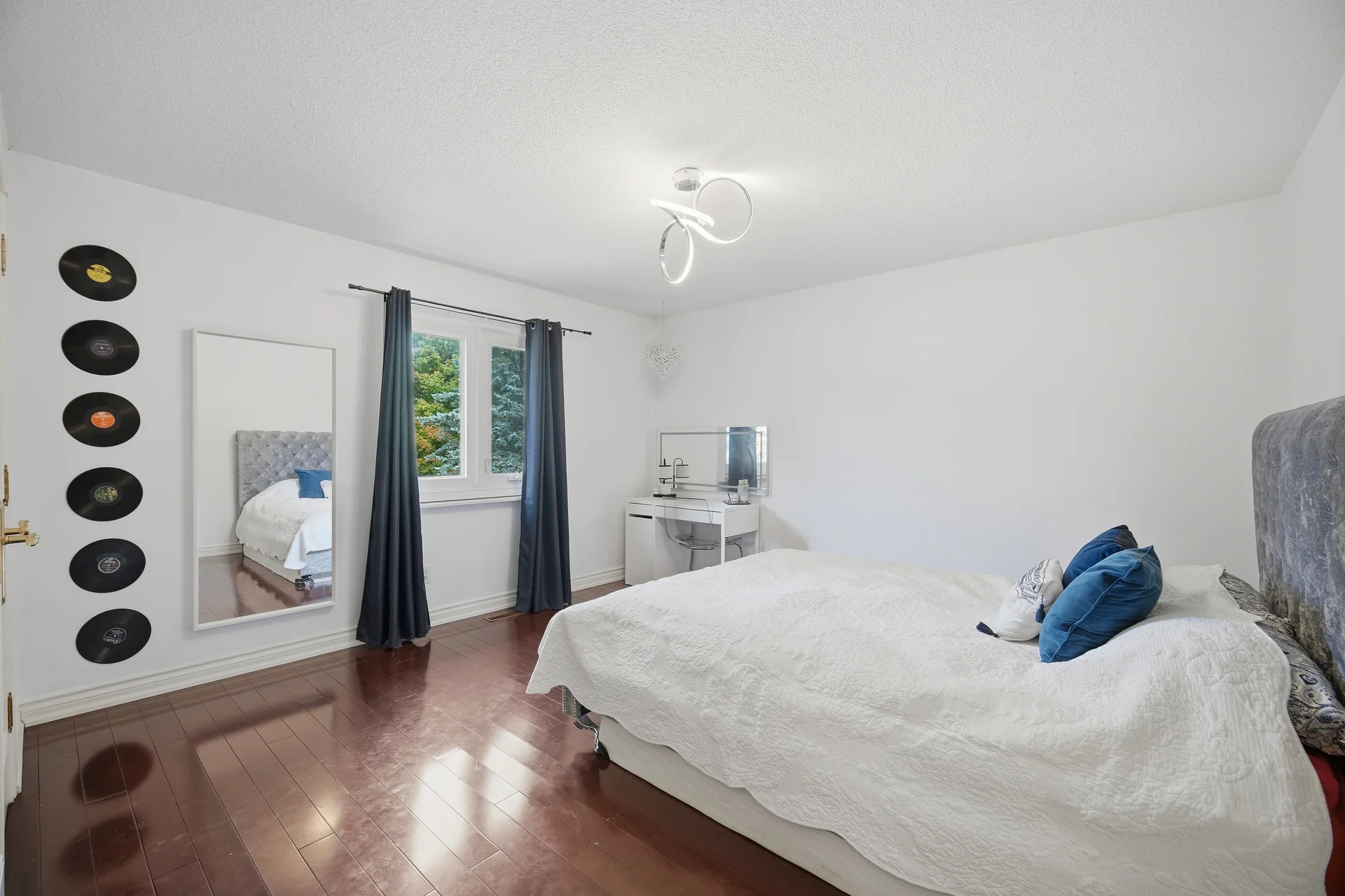 80 East Humber Drive, King City - photo 51