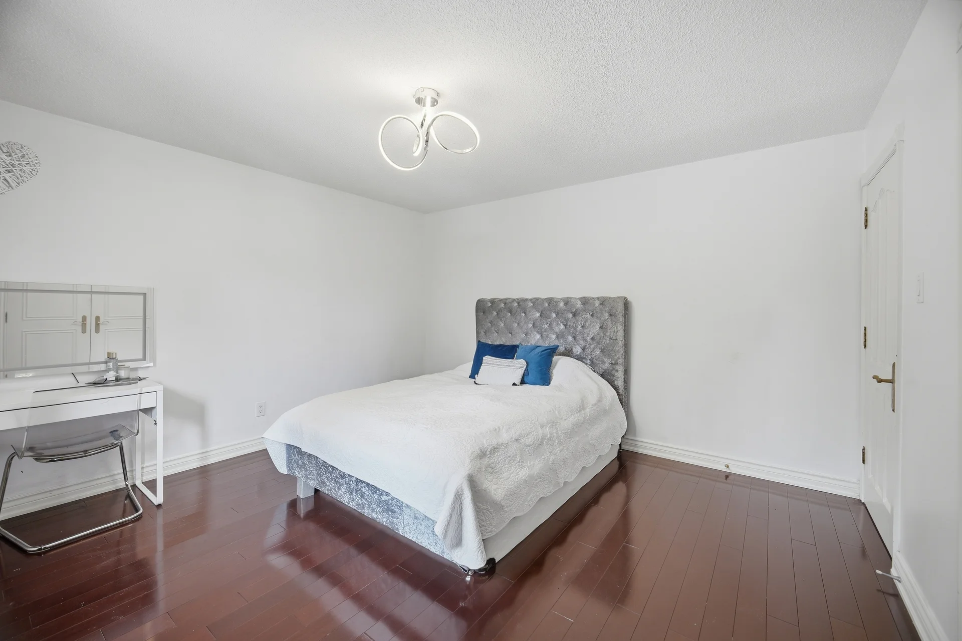 80 East Humber Drive, King City - photo 52