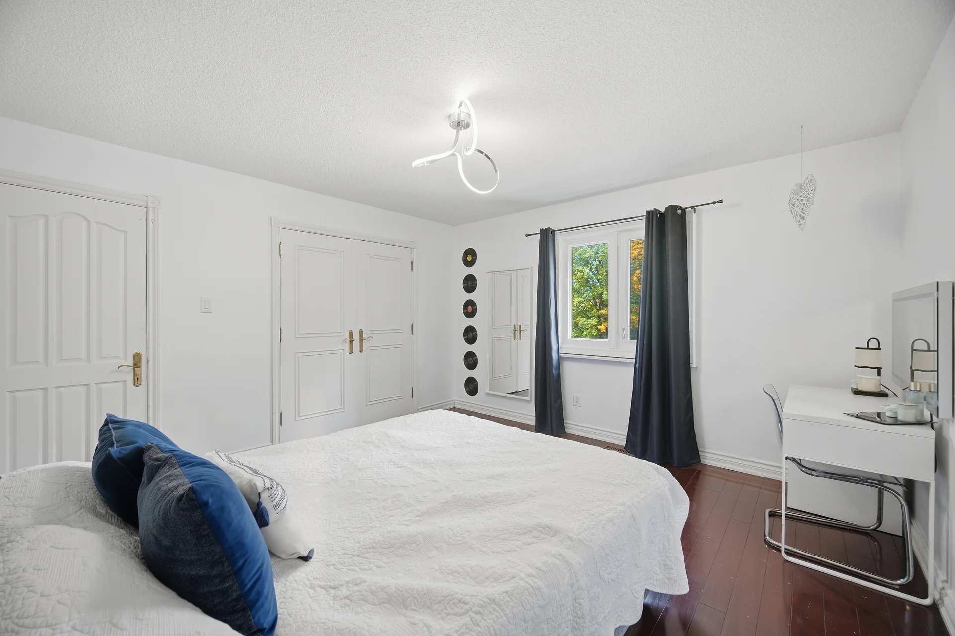 80 East Humber Drive, King City - photo 53