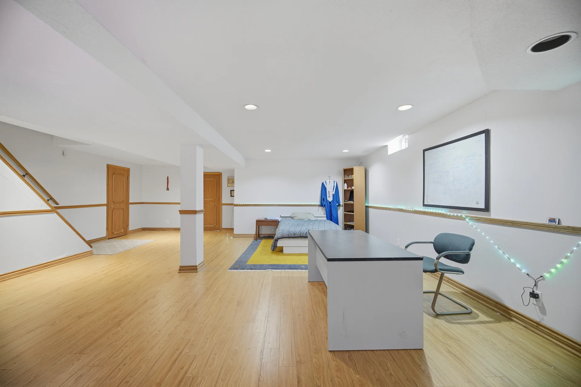 80 East Humber Drive, King City - photo 59