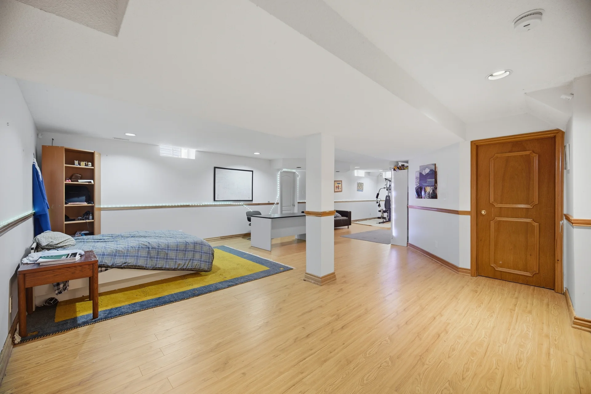 80 East Humber Drive, King City - photo 61