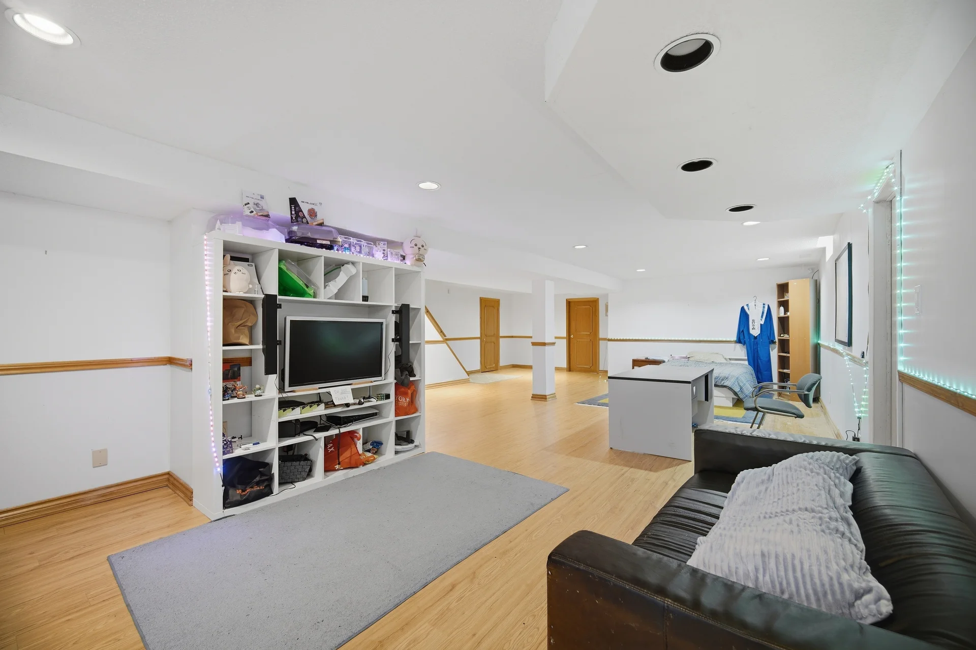 80 East Humber Drive, King City - photo 62