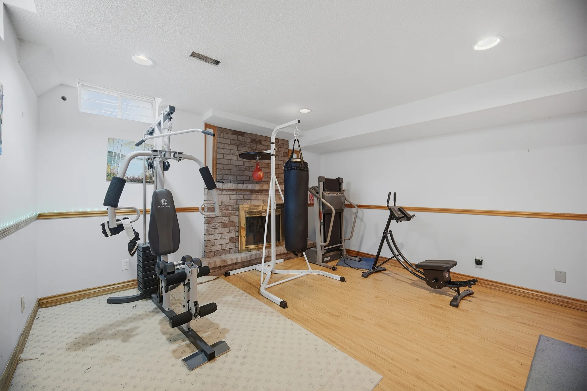80 East Humber Drive, King City - photo 64