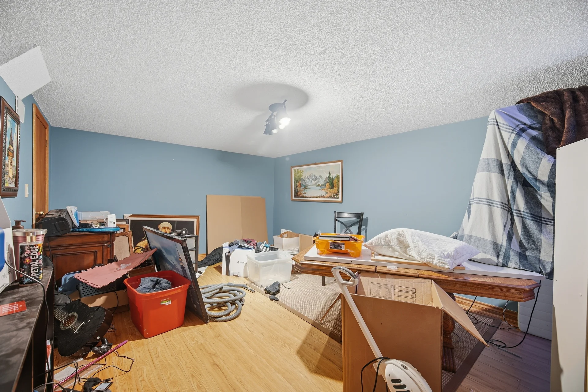 80 East Humber Drive, King City - photo 66