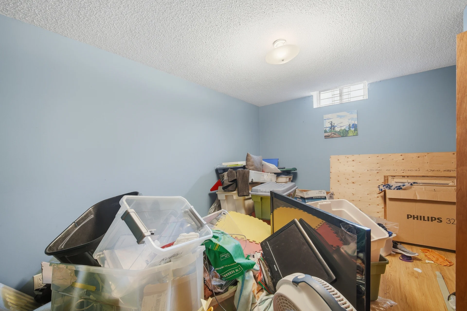 80 East Humber Drive, King City - photo 67