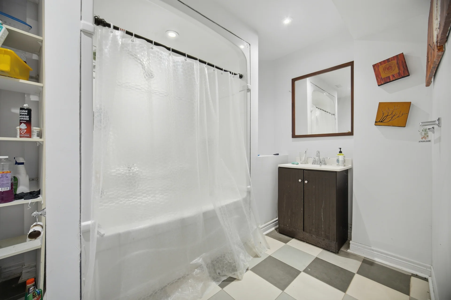 80 East Humber Drive, King City - photo 68