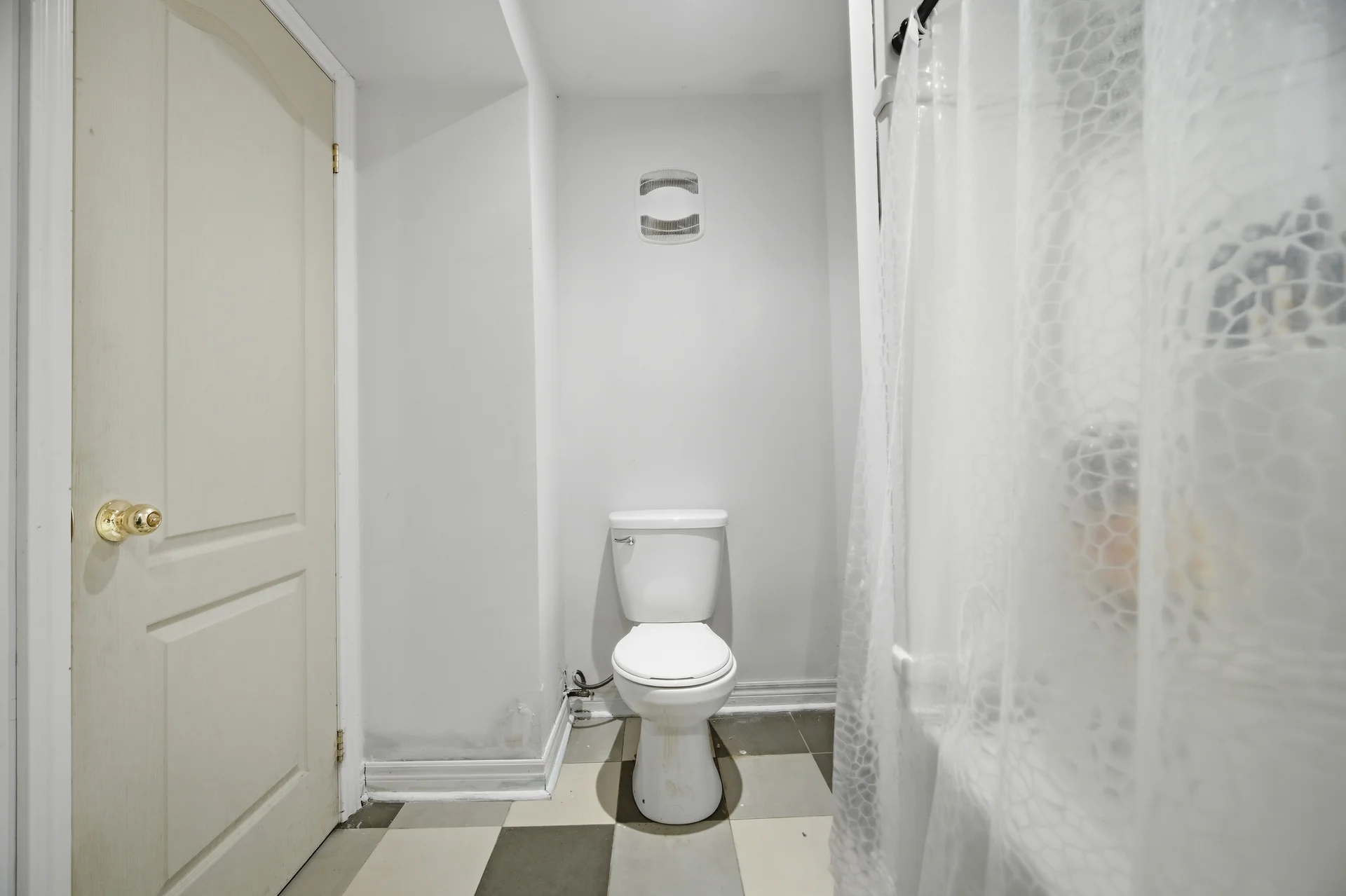 80 East Humber Drive, King City - photo 69