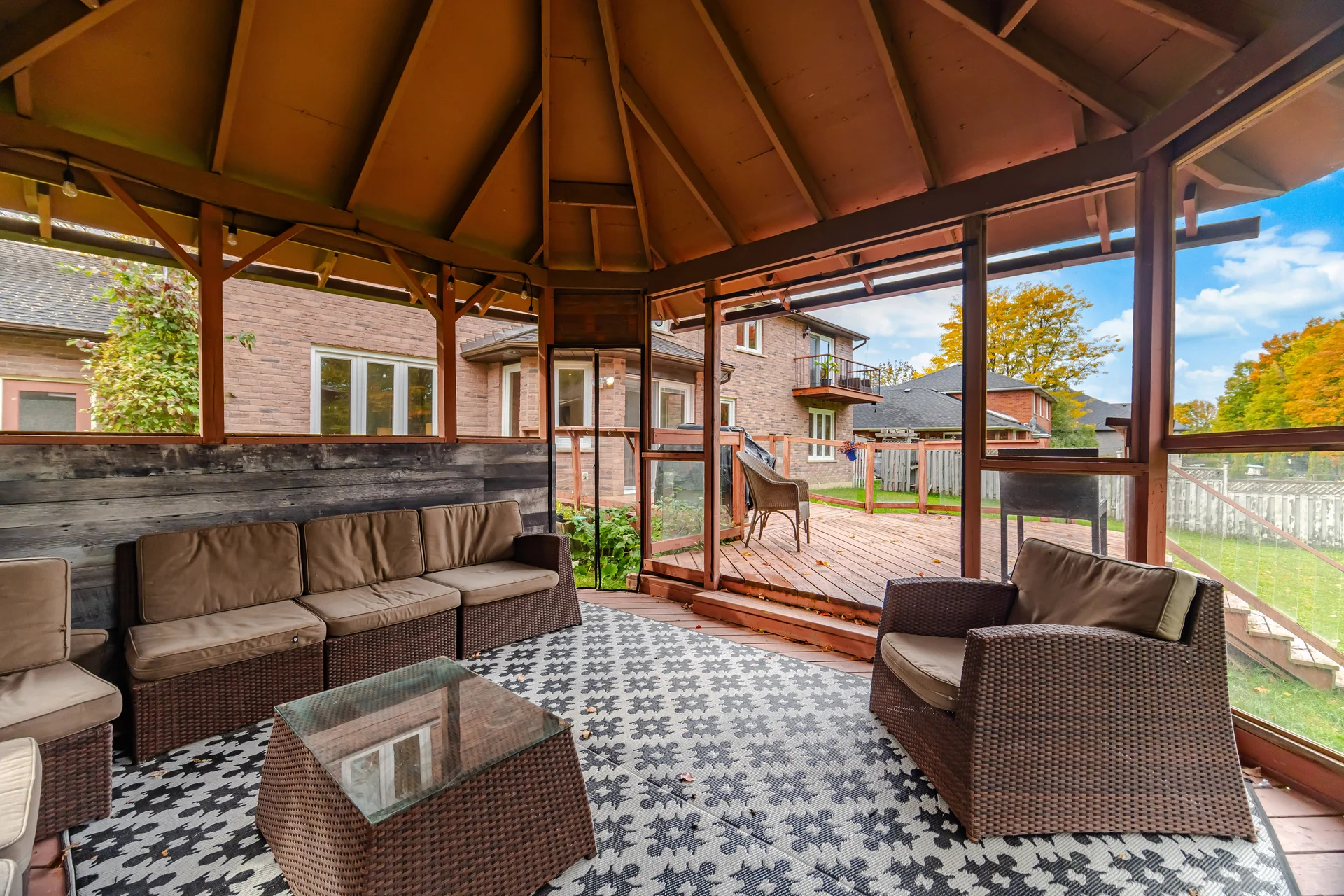 80 East Humber Drive, King City - photo 73
