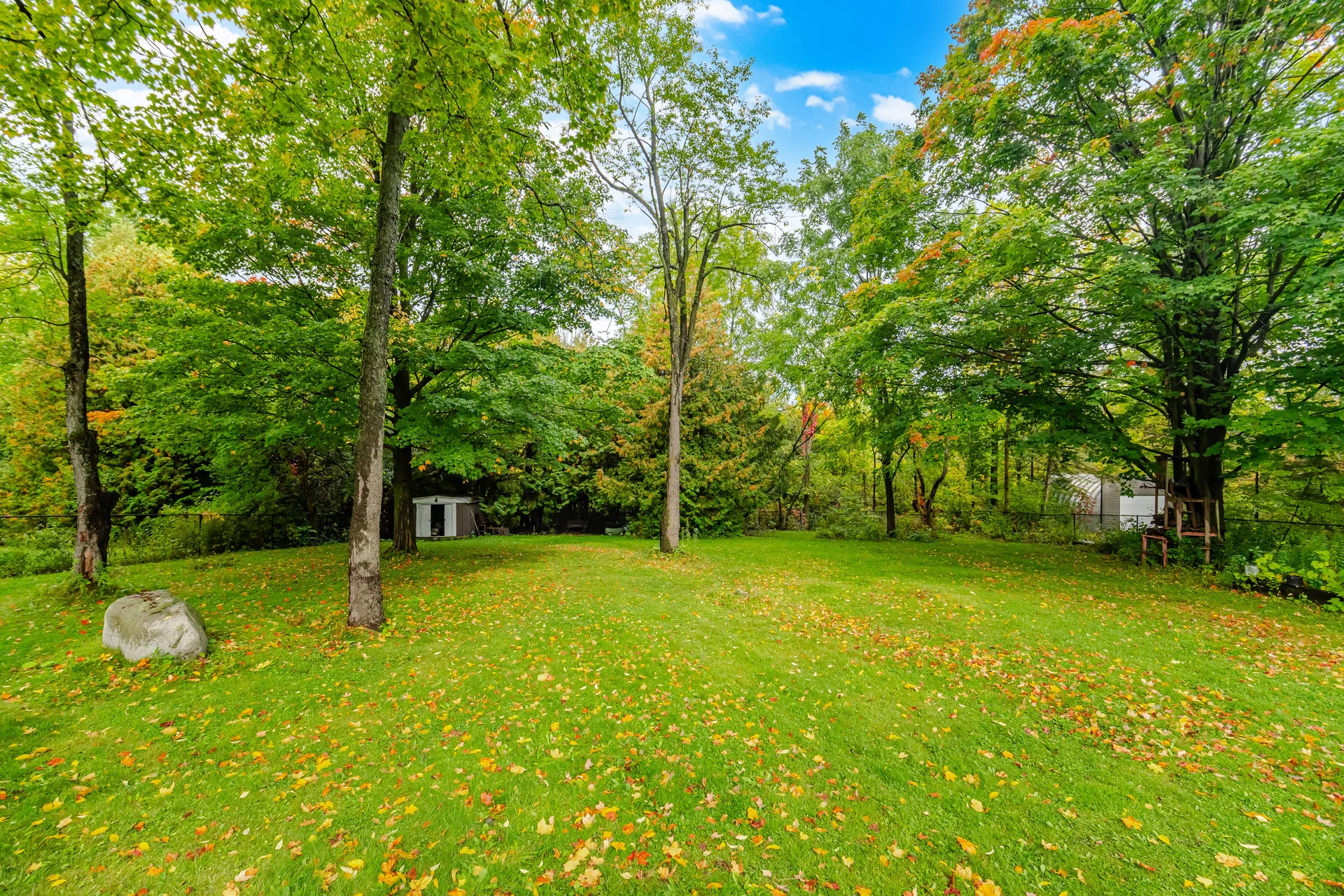 80 East Humber Drive, King City - photo 80