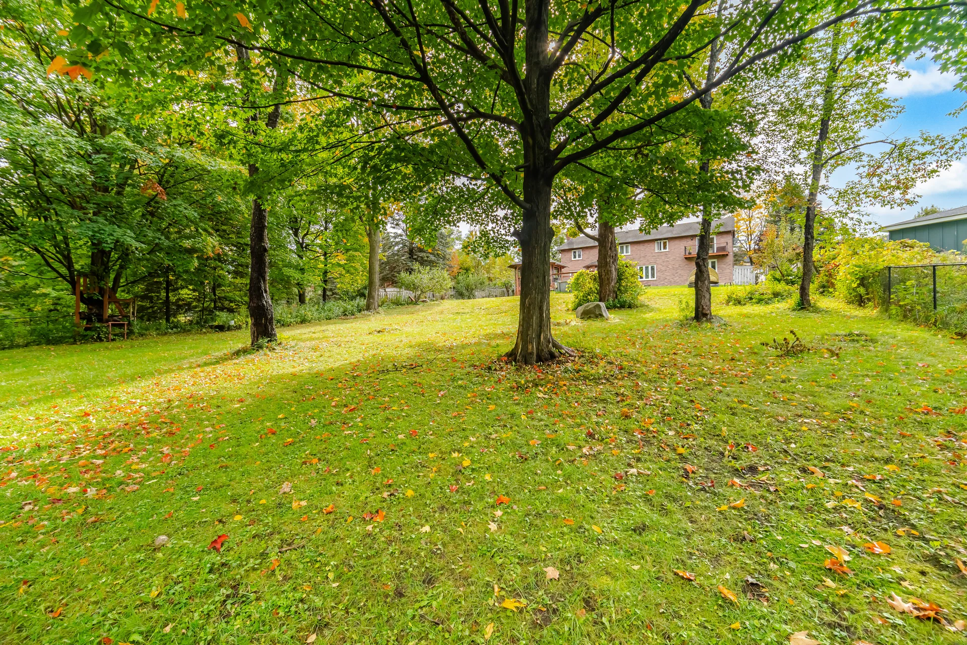 80 East Humber Drive, King City - photo 82