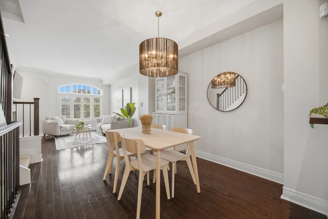 1860 Burnhamthorpe Road East, Mississauga - photo 31