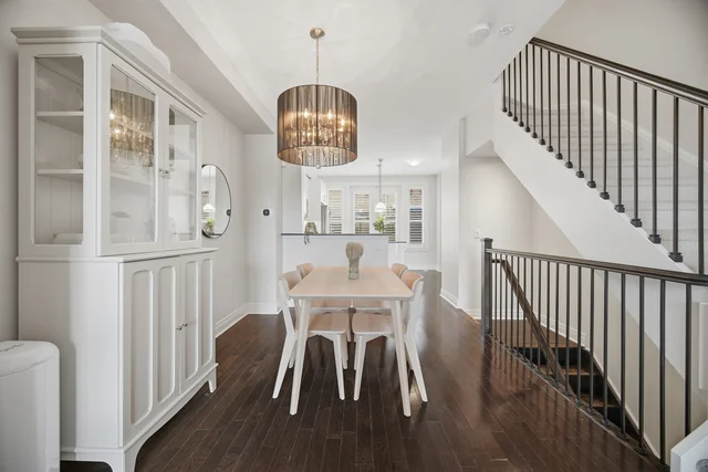 1860 Burnhamthorpe Road East, Mississauga - photo 32