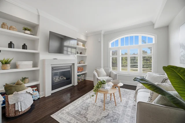 1860 Burnhamthorpe Road East, Mississauga - photo 34