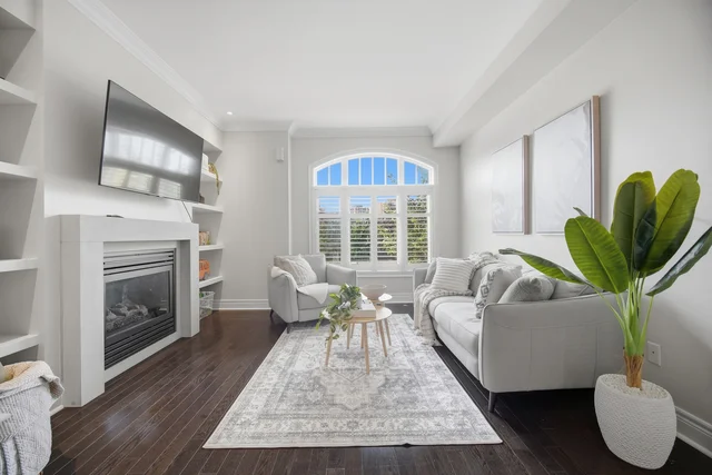 1860 Burnhamthorpe Road East, Mississauga - photo 36