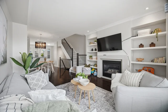 1860 Burnhamthorpe Road East, Mississauga - photo 37
