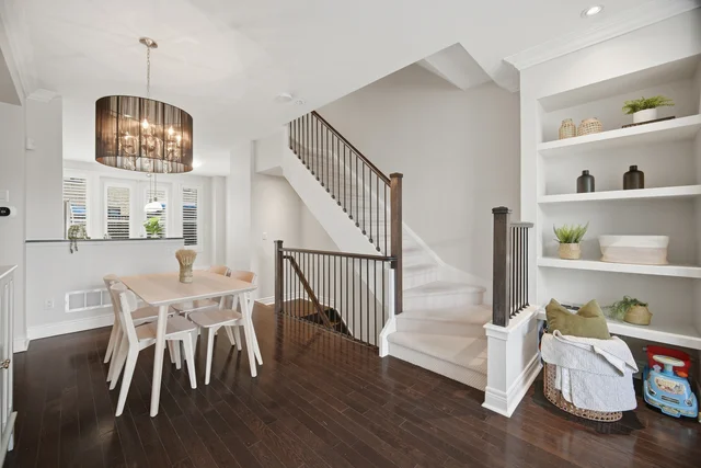 1860 Burnhamthorpe Road East, Mississauga - photo 38