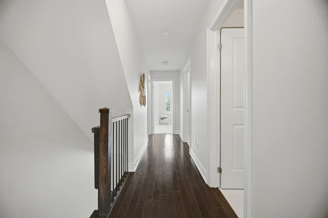 1860 Burnhamthorpe Road East, Mississauga - photo 39