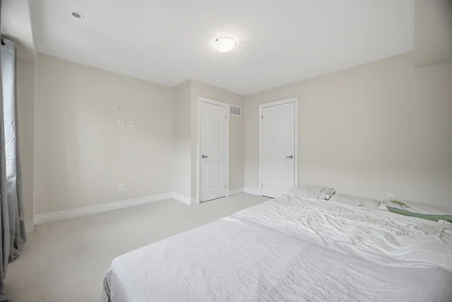 1860 Burnhamthorpe Road East, Mississauga - photo 41