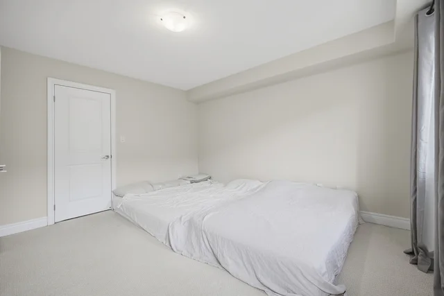 1860 Burnhamthorpe Road East, Mississauga - photo 42