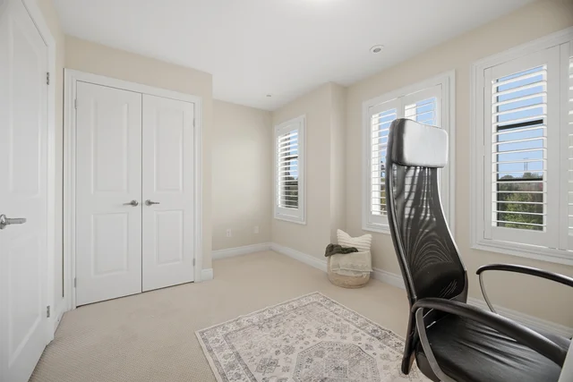 1860 Burnhamthorpe Road East, Mississauga - photo 44