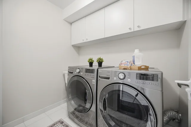 1860 Burnhamthorpe Road East, Mississauga - photo 48