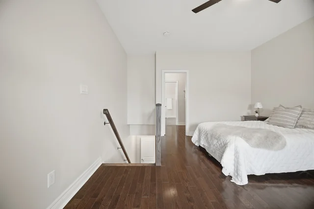 1860 Burnhamthorpe Road East, Mississauga - photo 50
