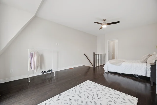 1860 Burnhamthorpe Road East, Mississauga - photo 53