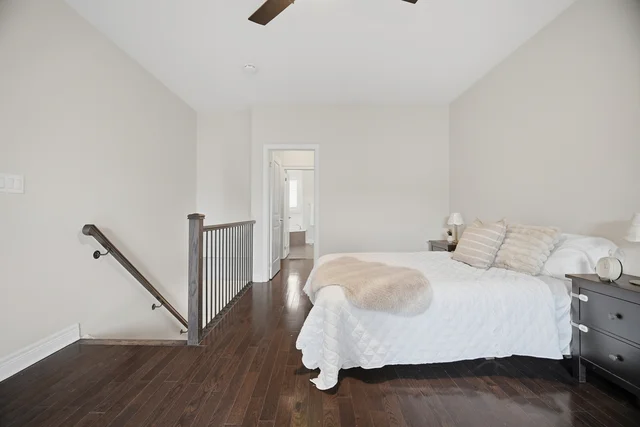 1860 Burnhamthorpe Road East, Mississauga - photo 54
