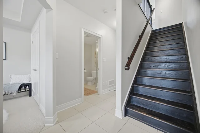 1860 Burnhamthorpe Road East, Mississauga - photo 60