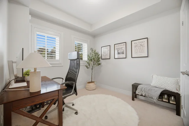 1860 Burnhamthorpe Road East, Mississauga - photo 61