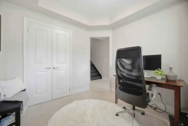 1860 Burnhamthorpe Road East, Mississauga - photo 62