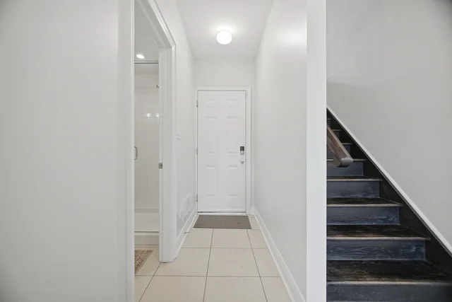 1860 Burnhamthorpe Road East, Mississauga - photo 64