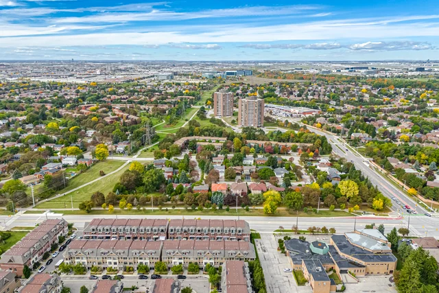 1860 Burnhamthorpe Road East, Mississauga - photo 74