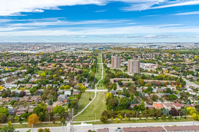 1860 Burnhamthorpe Road East, Mississauga - photo 75