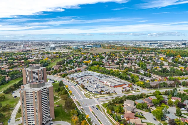 1860 Burnhamthorpe Road East, Mississauga - photo 76