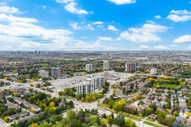 1860 Burnhamthorpe Road East, Mississauga - photo 84