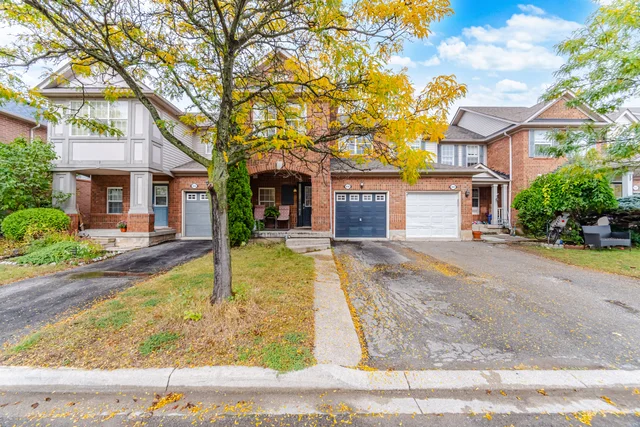 838 McKay Crescent, Milton - photo 2