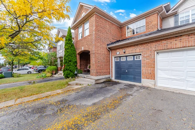838 McKay Crescent, Milton - photo 3