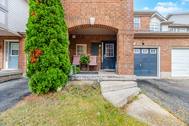 838 McKay Crescent, Milton - photo 4