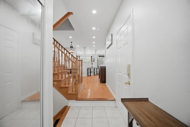 838 McKay Crescent, Milton - photo 7