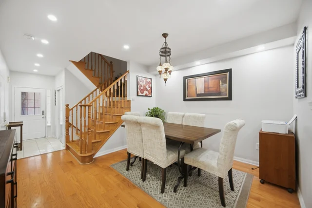 838 McKay Crescent, Milton - photo 9