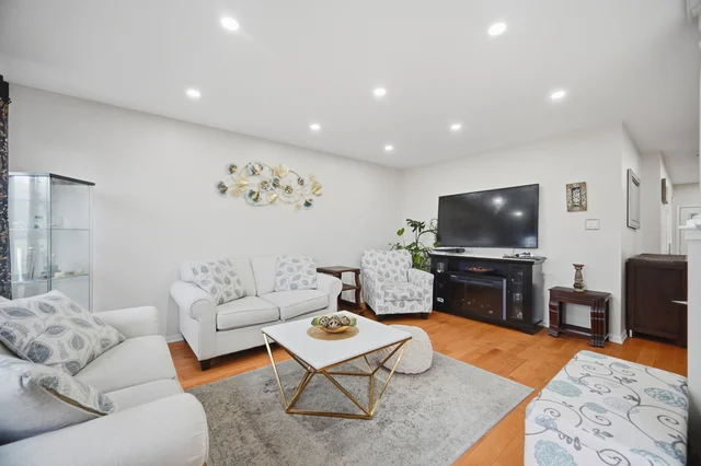 838 McKay Crescent, Milton - photo 11
