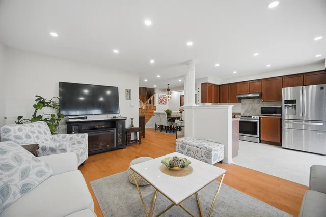 838 McKay Crescent, Milton - photo 13