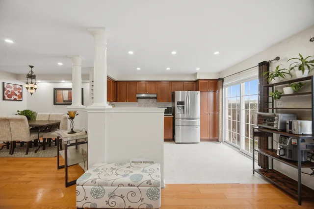 838 McKay Crescent, Milton - photo 14