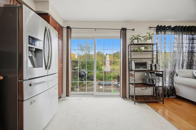838 McKay Crescent, Milton - photo 16