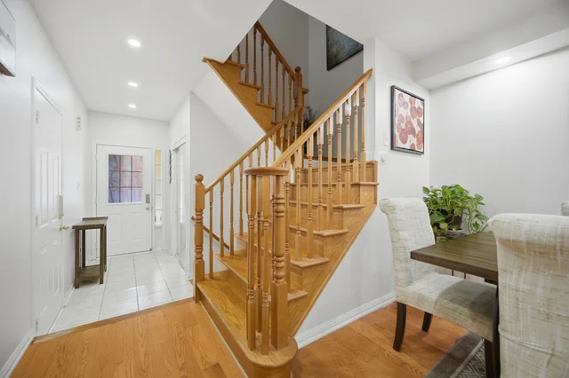 838 McKay Crescent, Milton - photo 20
