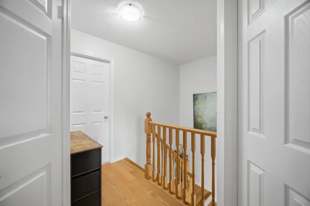 838 McKay Crescent, Milton - photo 22