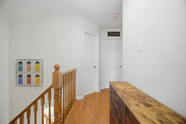 838 McKay Crescent, Milton - photo 23